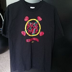 🤘 "Single Slayer" Shirt 🤘